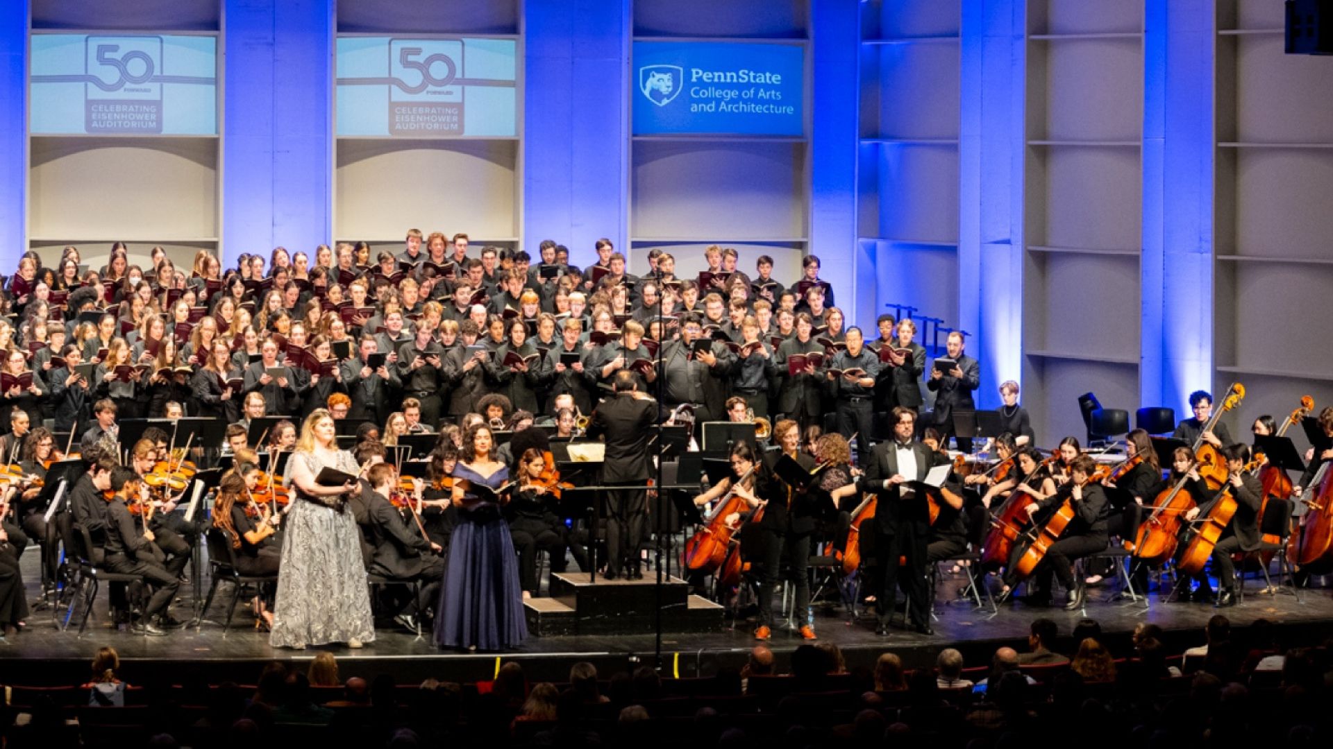 Student performance 3