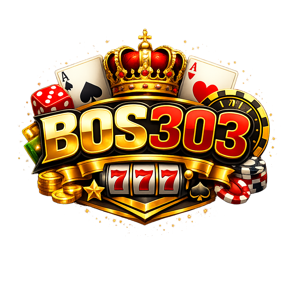 BOS303